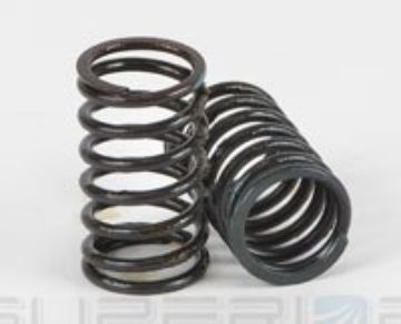 Picture of SL11795 Superior Air Parts Aircraft Products SPRING VALVE